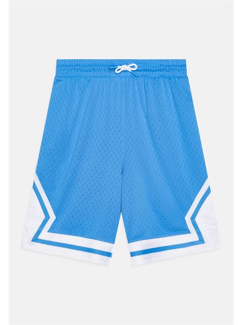 Jordan short da bambino air diamond Jordan | 95B136-B9FJDN DIAMOND